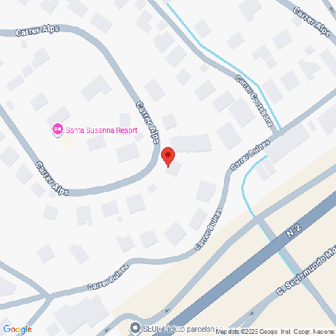25VIV12936_mapa.png