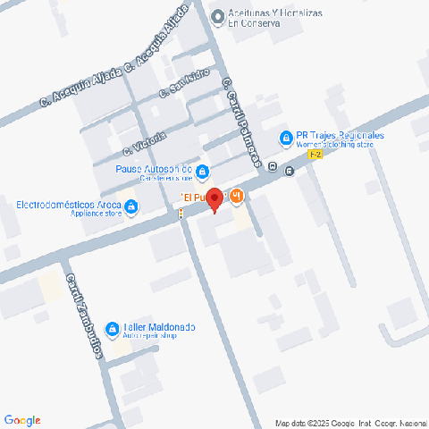 25VIV12938_mapa.png
