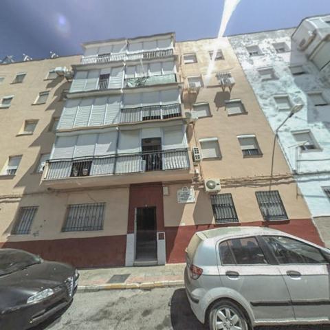 CAZALLA DE LA SIERRA 4