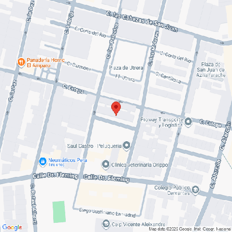 25VIV12939_mapa.png