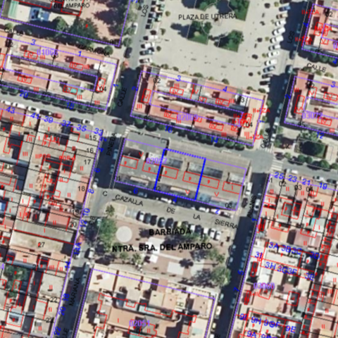 25VIV12939_otros_20250821180351968.png