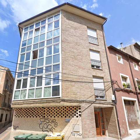 25VIV12940_fachada_20250821174808530.png