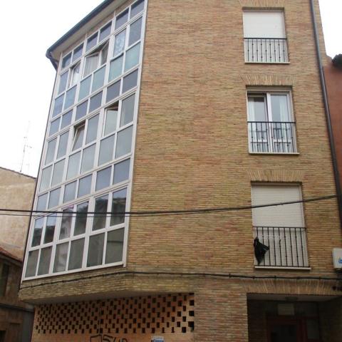 DOCTOR GARCIA ANTOñANZAS 6