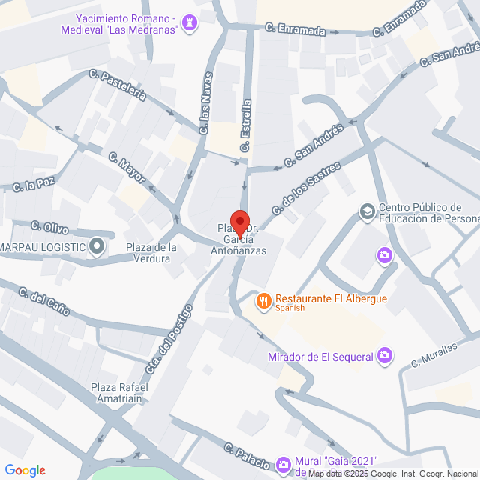 25VIV12940_mapa.png
