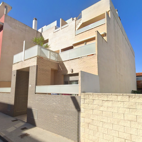 25VIV12951_fachada_20250821171835784.png