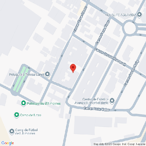 25VIV12951_mapa.png