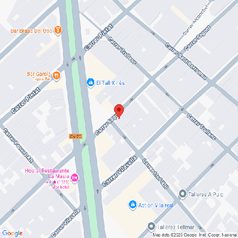 25VIV12952_mapa.png