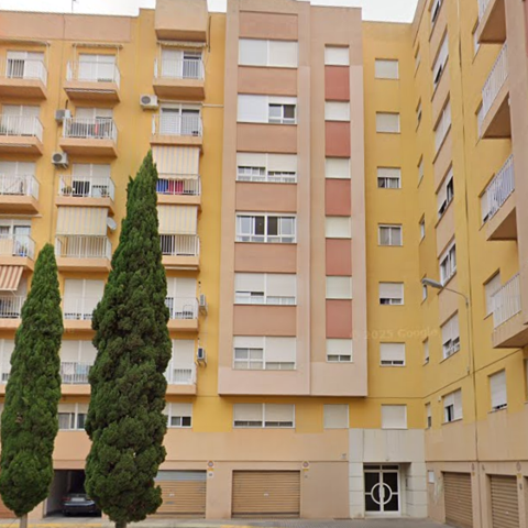 25VIV12953_fachada_20250821165746518.png