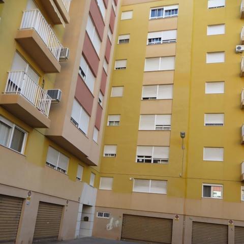 CIUTAT DE PAMPLONA 11