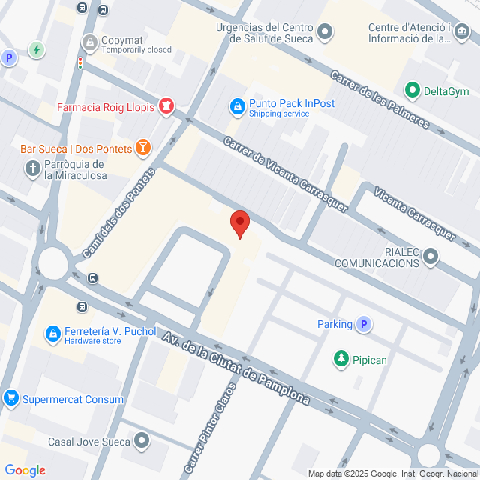 25VIV12953_mapa.png