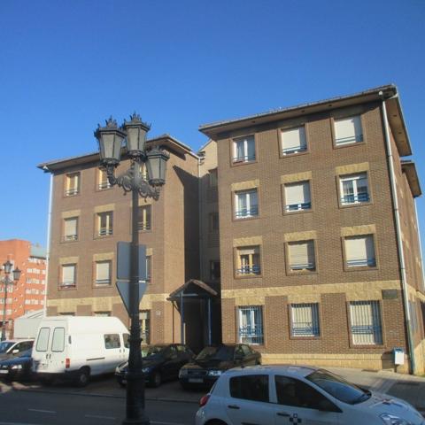 25VIV12954_fachada_20250822131149932.jpeg
