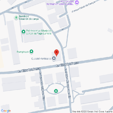 25VIV12954_mapa.png