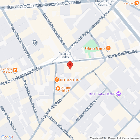 25VIV12955_mapa.png