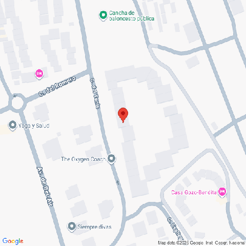 25VIV12957_mapa.png