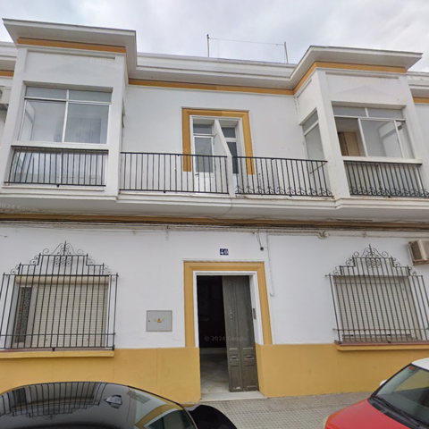 RIO BARBATE 24