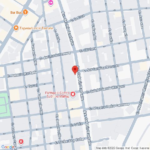 25VIV12958_mapa.png