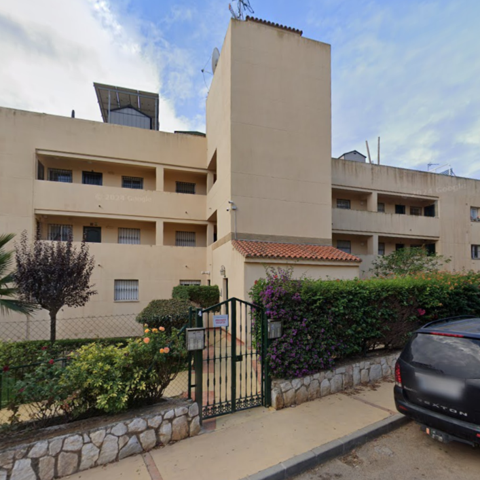 25VIV12959_fachada_20250821154743258.png