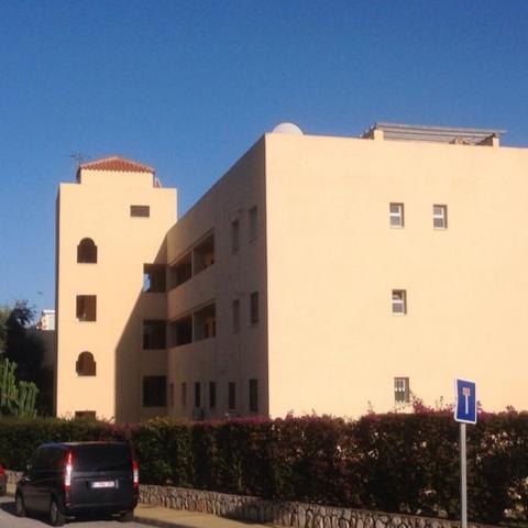 LINCE IBERICO 4