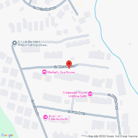 25VIV12959_mapa.png