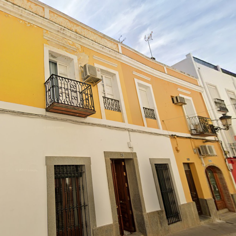 25VIV12960_fachada_20250822125920834.png