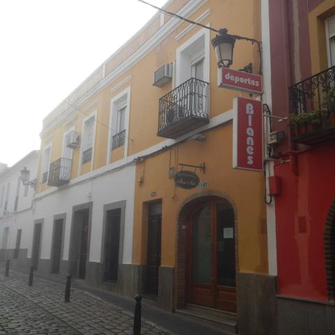 HUELVA 26