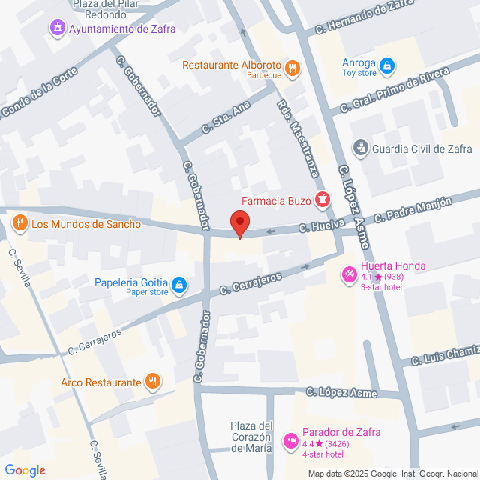 25VIV12960_mapa.png