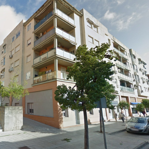25VIV12961_fachada_20250822115251836.png