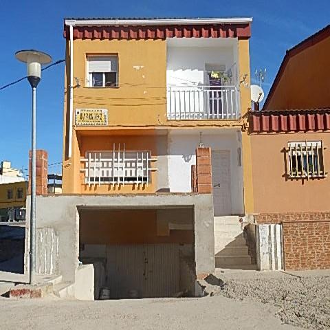 JUAN RAMON JIMENEZ 1