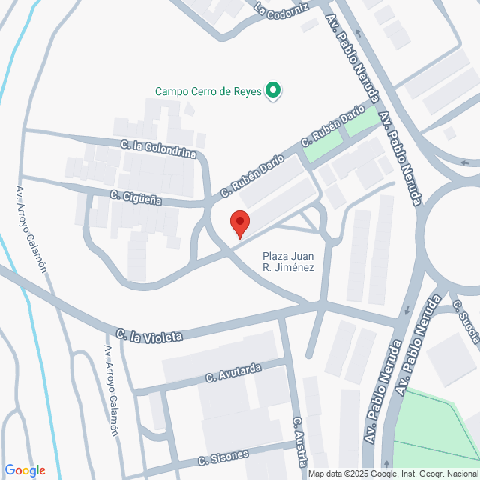 25VIV12962_mapa.png