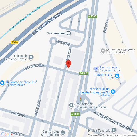25VIV12965_mapa.png
