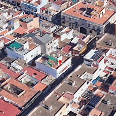25VIV12985_aerea_20250825100014485.png