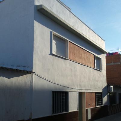 25VIV12985_fachada_20250825100007045.jpg