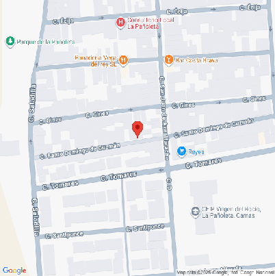 25VIV12985_mapa.png