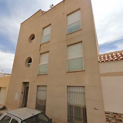 25VIV12991_fachada_20250825101554058.png