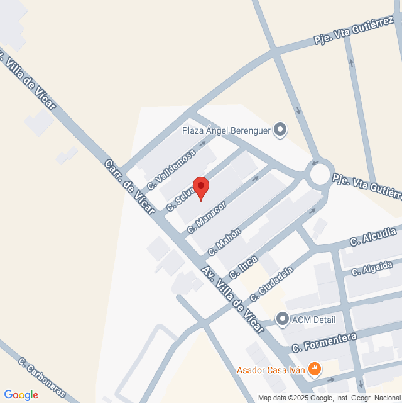 25VIV12991_mapa.png