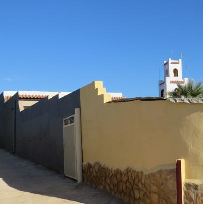 25VIV12994_fachada_20250825103614985.jpg
