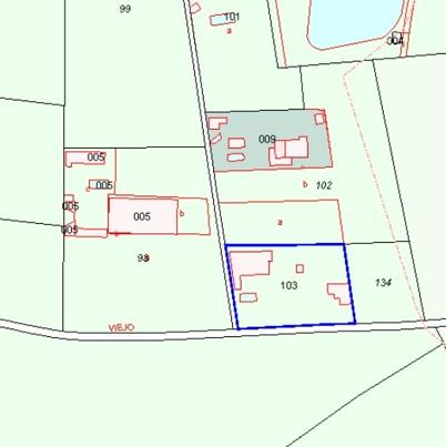 25VIV12994_mapa_20250825103643420.jpg