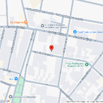 25VIV13035_mapa.png