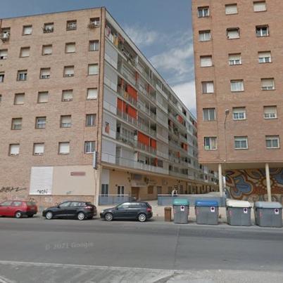 25VIV13038_fachada_20250825114658900.jpg
