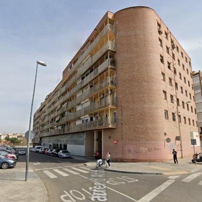 CONDES DE URGEL 39