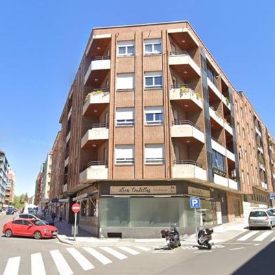 25VIV13041_fachada_20250827115420944.jpg