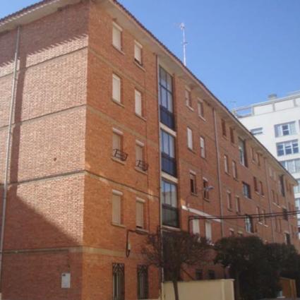JOSE A PEREZ OTAÑO 2