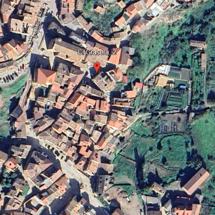 GRASERA 2