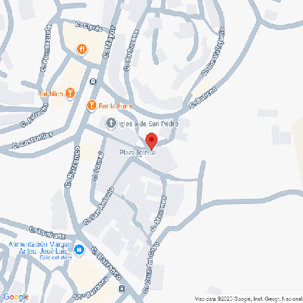 25VIV13045_mapa.png