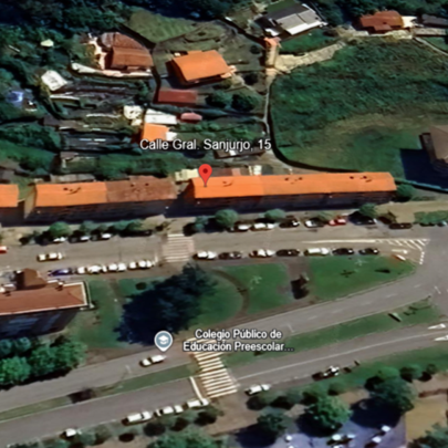 25VIV13046_aerea_20250828112510531.png