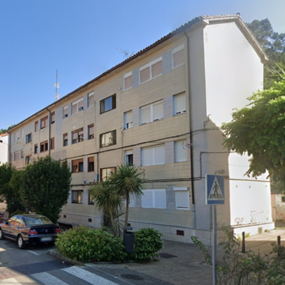 25VIV13046_fachada_20250828112505194.png