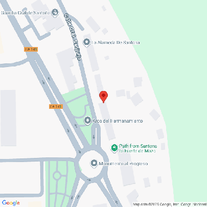 25VIV13046_mapa.png