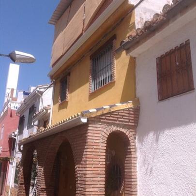 LUIS SANZ JIMENEZ 4