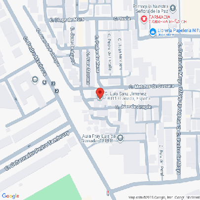 25VIV13049_mapa.png