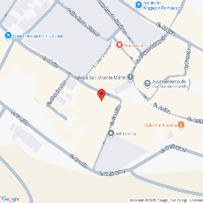 25VIV13051_mapa.png